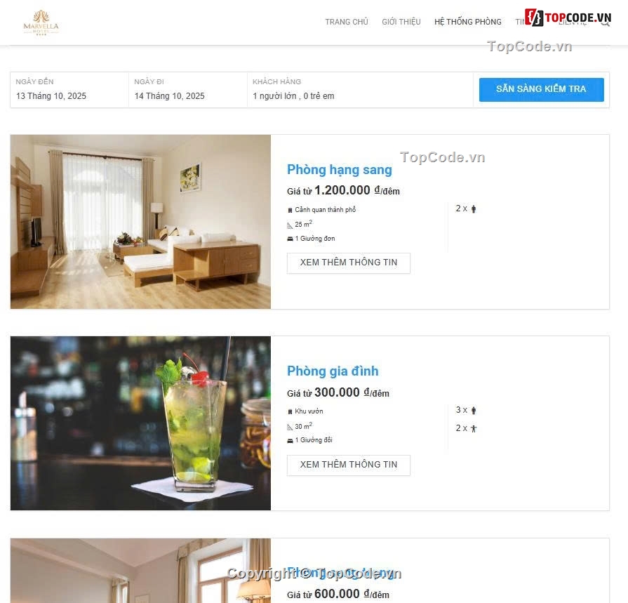 booking hotel,đặt phòng khách sạn,Hệ Thống Hotel,Dịch vụ khách sạn